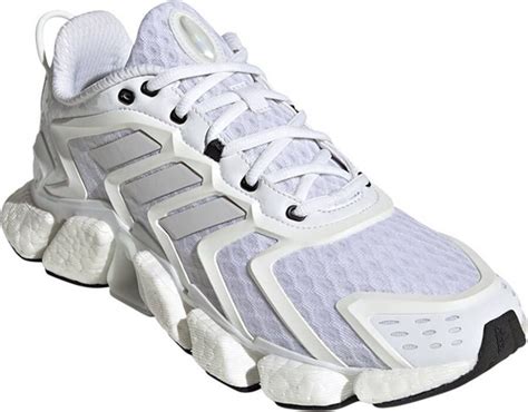 goedekoperse adidas climacool in nederland|Heren loopschoenen adidas Climacool .